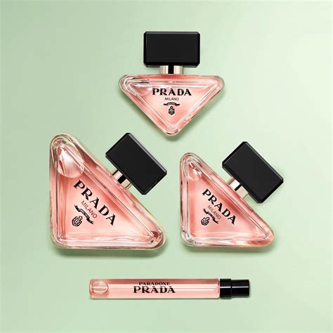 prada paradoxe perfume 100ml|prada paradoxe sephora.